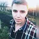 Адель, 28 лет