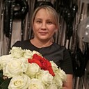Людмила, 39 лет