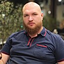 Никита, 33 года