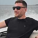Кирилл, 33 года