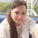 Наталья, 52 года