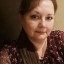 Наталья, 52 года