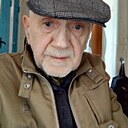 Вадим, 69 лет