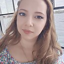 Екатерина, 31 год