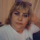 Алена, 40 лет