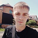 Сергей, 30 лет