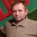 Андрей, 39 лет