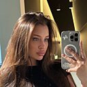 Вика, 26 лет