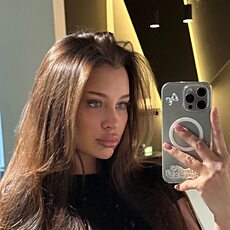 Вика, 26 из г. Москва.