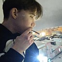 Александр, 22 года