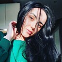 Дарья, 35 лет
