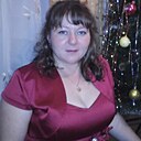 Светлана, 43 года