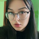 Екатерина, 21 год
