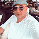 Артур, 50 лет