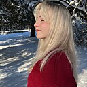 Мила, 21 год