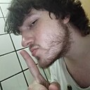 Дмитрий, 22 года