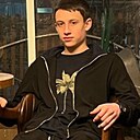 Умар, 18 лет