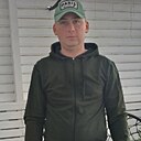 Максим, 35 лет