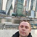 Максим, 29 лет