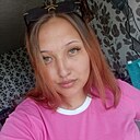 Юлия, 23 года