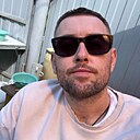Константин, 34 года