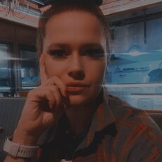 Марина, 39 из г. Москва.