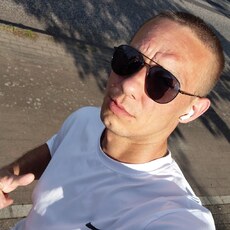 Valerii, 35 из г. Берлин.