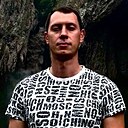 Александр, 30 лет