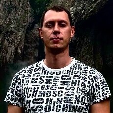Фотография мужчины Александр, 30 лет из г. Пятигорск