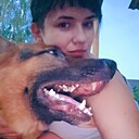 Ольга, 32 года