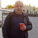 Константин, 45 лет