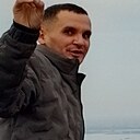 Алексей, 36 лет