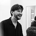 Алексей, 23 года