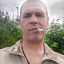 Николай, 45 лет