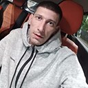 Вячеслав, 30 лет