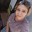 Анна, 37 лет