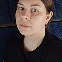 Юлия, 39 лет