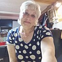 Елена, 62 года