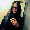 Наташа, 43 года