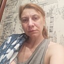 Olga, 41 год