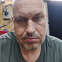 Андрей, 46 лет