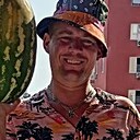 Евгений, 40 лет