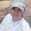 Светлана, 34 года