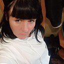 Диана, 47 лет