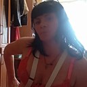 Диана, 47 лет