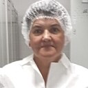 Дина, 46 лет