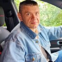 Андрей, 46 лет