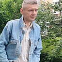 Андрей, 46 лет