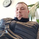 Ванек, 31 год