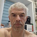 Алекс, 45 лет